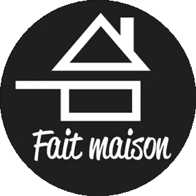 Logo Fait Maison