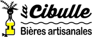 Logo de La Cibulle