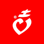 Logo de Cola Vendée