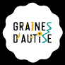 Logo de Graines d'Autise