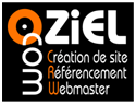 Création de site internet en Vendée